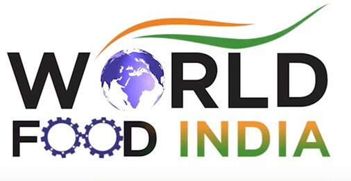 Появилась возможность бронирования выставочных площадей на World Food India 2024